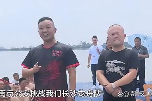 188金宝搏是正规截图2